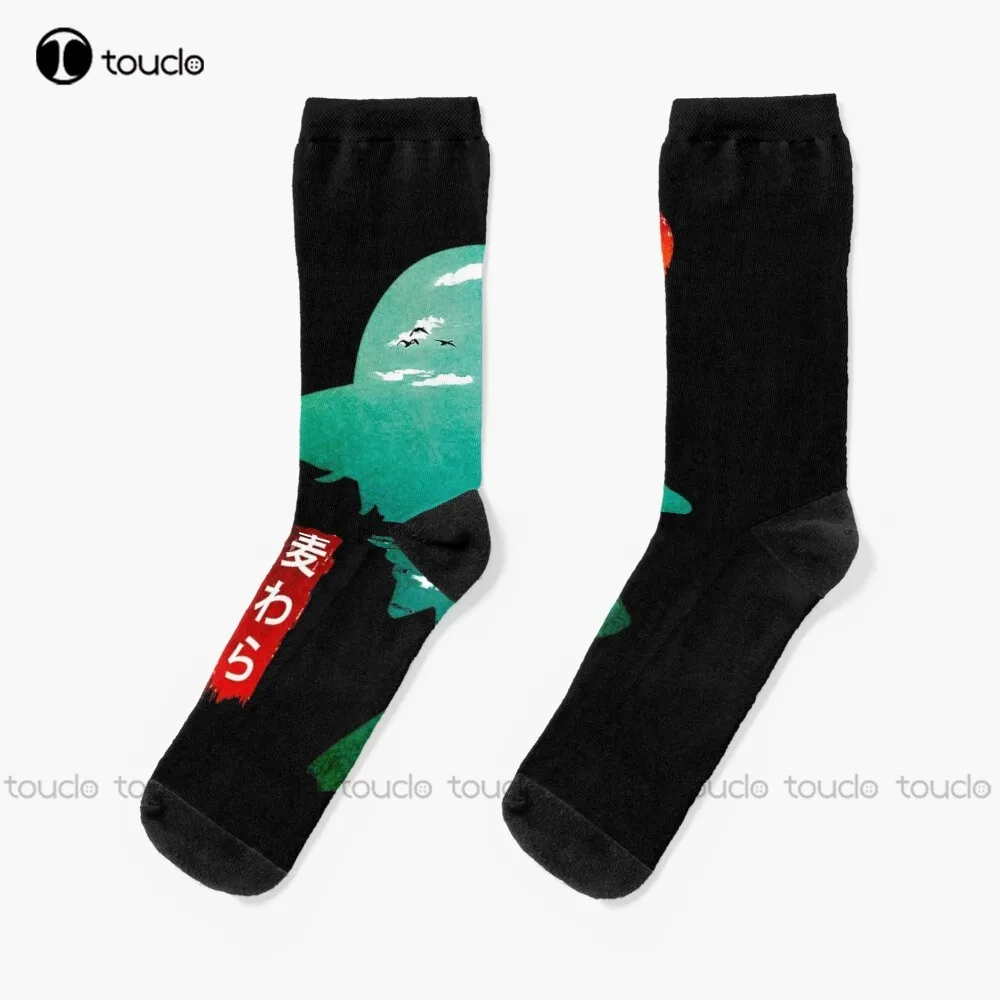 Good Day To Sail Socks Boys Football Socks Thanksgiving Christmas New Year Gift Unisex Adult Teen Youth Socks Hd High Quality
Good Day To Sail Socks Boys Football Socks Thanksgiving Christmas New Year Gift Unisex Adult Teen Youth Socks Hd High Quality
