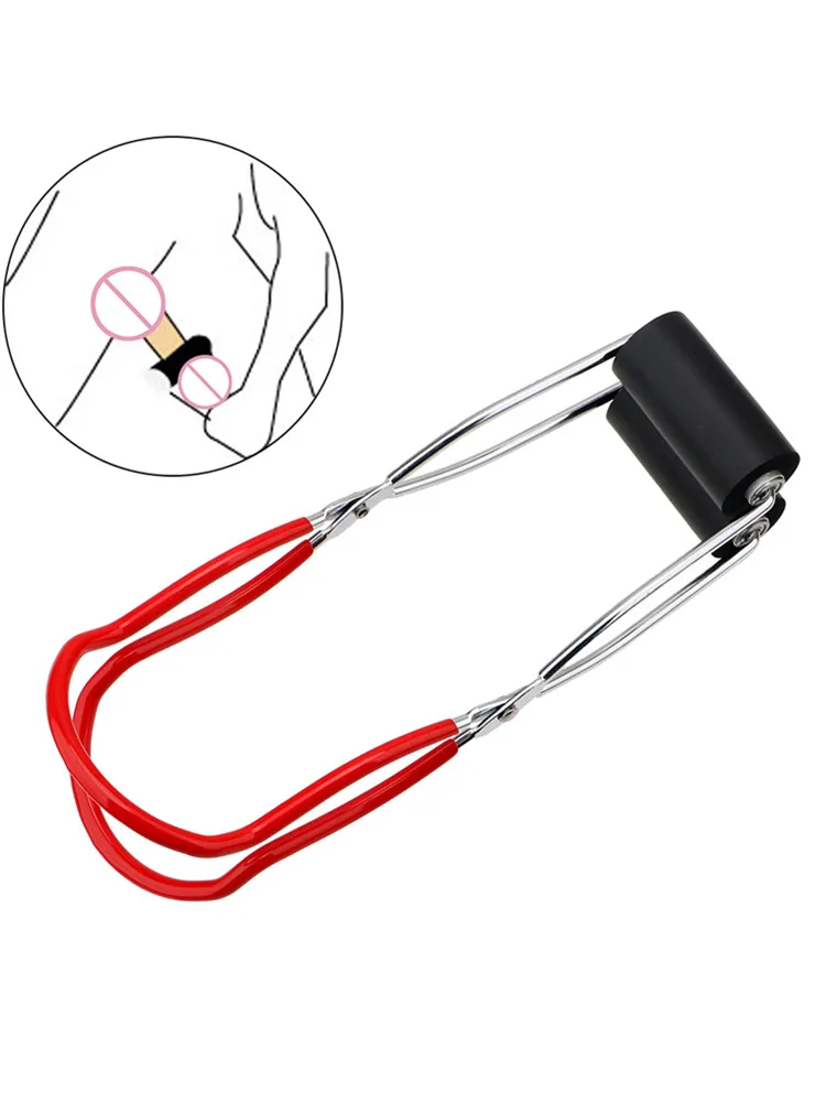 Вибратор Для Мужского Пениса