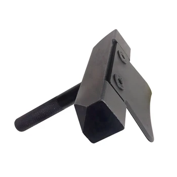 Automobile Engine Transmissions Oil Pan Separator Car Oil Pan Seal Cutter Auto Repair Modification Practical Hand Tools
Automobile Engine Transmissions Oil Pan Separator Car Oil Pan Seal Cutter Auto Repair Modification Practical Hand Tools