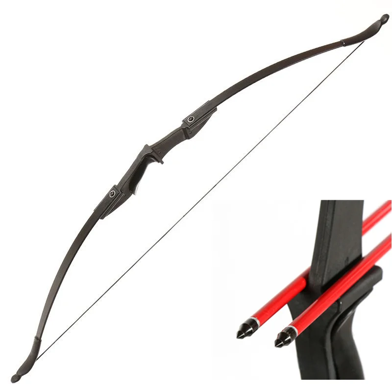 2019 new bow 30 /40lbs Double archery platform reflexion bow for both left and right hands Outdoor Shooting Hunting Bow
2019 new bow 30 /40lbs Double archery platform reflexion bow for both left and right hands Outdoor Shooting Hunting Bow