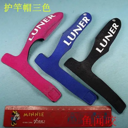 Profession ~~~ Fabric ~~~ Lure Rod Bandage Cloth Fish ~~~ Rod Perch Can Beam Tying Band Protection Rod Cap Protection ~~~ Rappel
Profession ~~~ Fabric ~~~ Lure Rod Bandage Cloth Fish ~~~ Rod Perch Can Beam Tying Band Protection Rod Cap Protection ~~~ Rappel