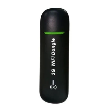 Mini Usb 3G Portable Wifi Hotspot Wireless Modems With Sim Card Slot Network Card
Mini Usb 3G Portable Wifi Hotspot Wireless Modems With Sim Card Slot Network Card