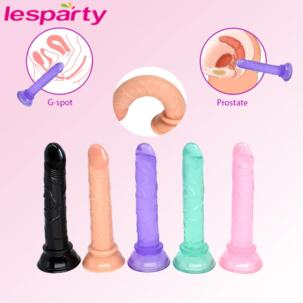 Купить Дилдо Авито