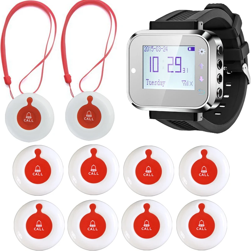 Ycall Home Monitor Caregiver Pager Wireless Patient Emergency Call Button Caregiver Pager For Elderly Patient Pregnant Child
Ycall Home Monitor Caregiver Pager Wireless Patient Emergency Call Button Caregiver Pager For Elderly Patient Pregnant Child