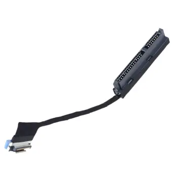 Replacement Wire Hard Drive HDD Cable Connector For -Dell E5570 Laptop
Replacement Wire Hard Drive HDD Cable Connector For -Dell E5570 Laptop