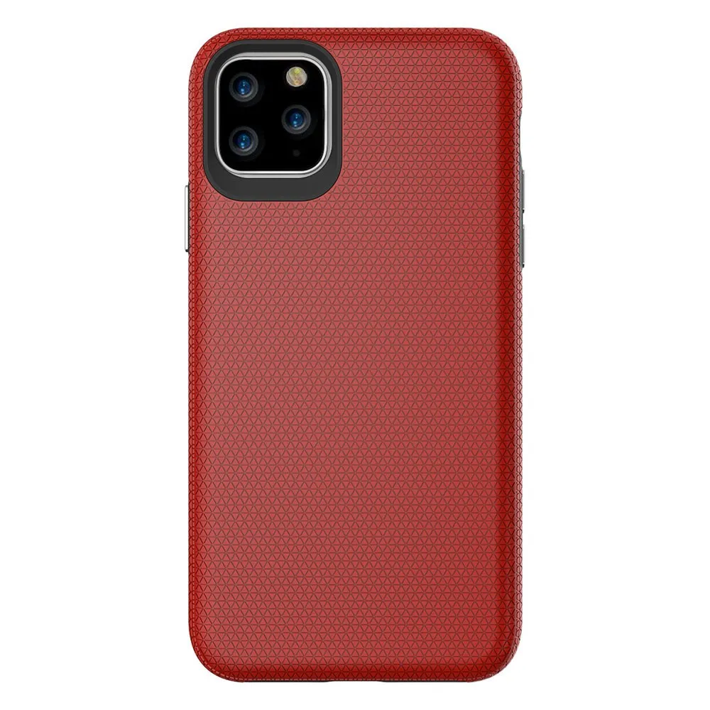 iPhone-2019-65inch-2-red