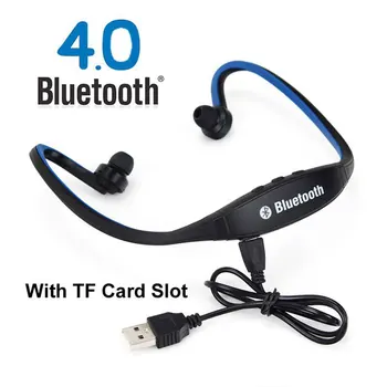 Universal S9 TWS Wireless Bluetooth Earphones Headphones HIFI Quality Stereo Gaming Headphone With Microphone Mic
Universal S9 TWS Wireless Bluetooth Earphones Headphones HIFI Quality Stereo Gaming Headphone With Microphone Mic