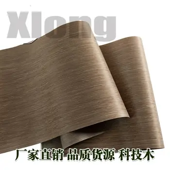 L:2.5Meters Width:55cm Thickness:0.2mm Technology Nestle Wood Skin Rabbit Baby Nestle Wood Skin Wide Wood Skin Solid Wood Skin
L:2.5Meters Width:55cm Thickness:0.2mm Technology Nestle Wood Skin Rabbit Baby Nestle Wood Skin Wide Wood Skin Solid Wood Skin