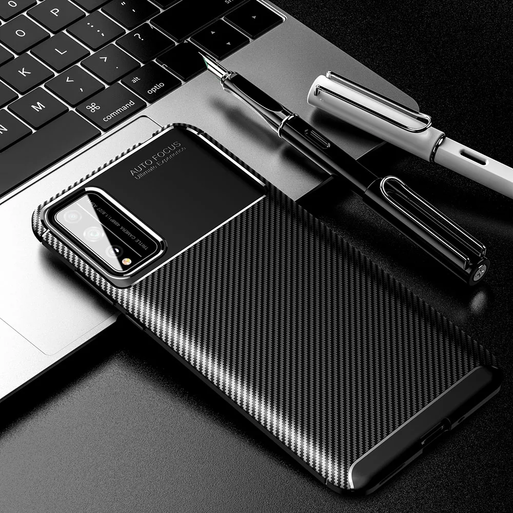 case for huawei honor play 3 3e 4 4t pro bumper cover on play3 play3e play4t play4 4pro 4tpro protective phone coque accessories
case for huawei honor play 3 3e 4 4t pro bumper cover on play3 play3e play4t play4 4pro 4tpro protective phone coque accessories