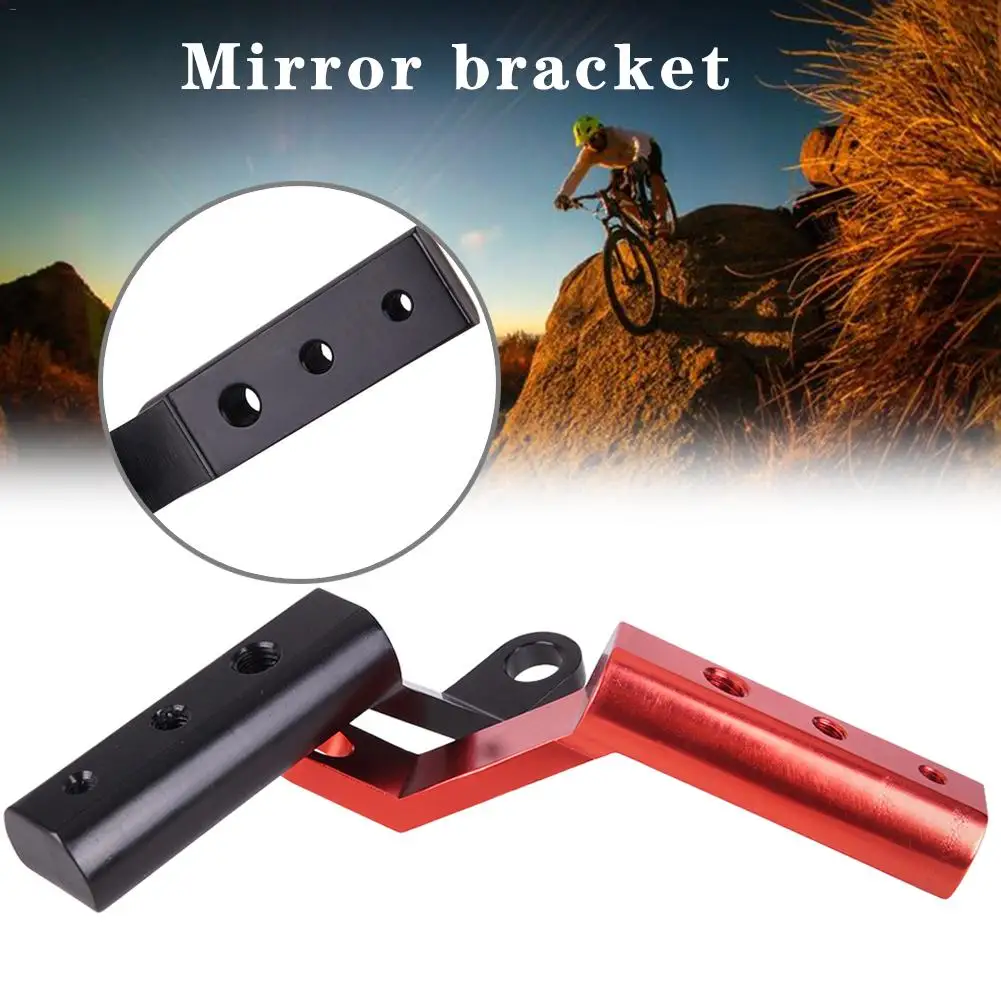 Bicycle Electric Motorcycle Multi-function Expansion Bracket Mirror Holder Mobile Phone Frame Modified Pendant Accessories
Bicycle Electric Motorcycle Multi-function Expansion Bracket Mirror Holder Mobile Phone Frame Modified Pendant Accessories