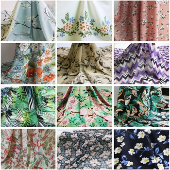By Meter Soft Chiffon Material Dress Gown Scarf Fabric Patchwork
By Meter Soft Chiffon Material Dress Gown Scarf Fabric Patchwork