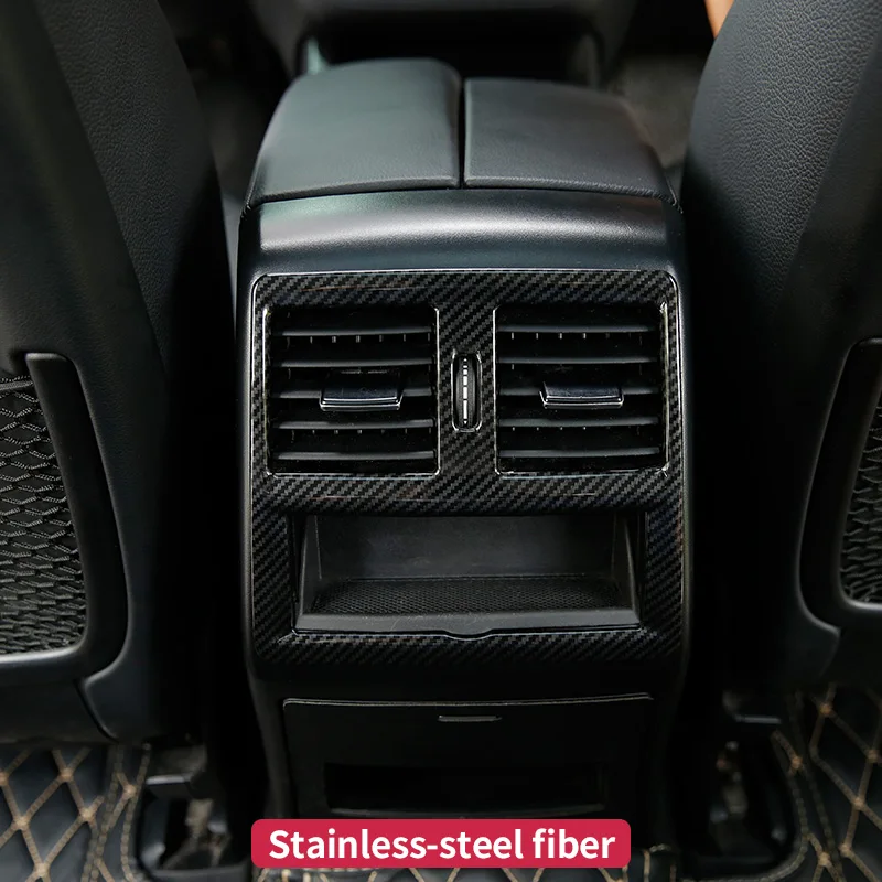 For for ML350 320 2012 GL X166 GLE Coupe C292 amg W166 350d GLS carbon Air Condition Frame Cover Interior accessories
For for ML350 320 2012 GL X166 GLE Coupe C292 amg W166 350d GLS carbon Air Condition Frame Cover Interior accessories