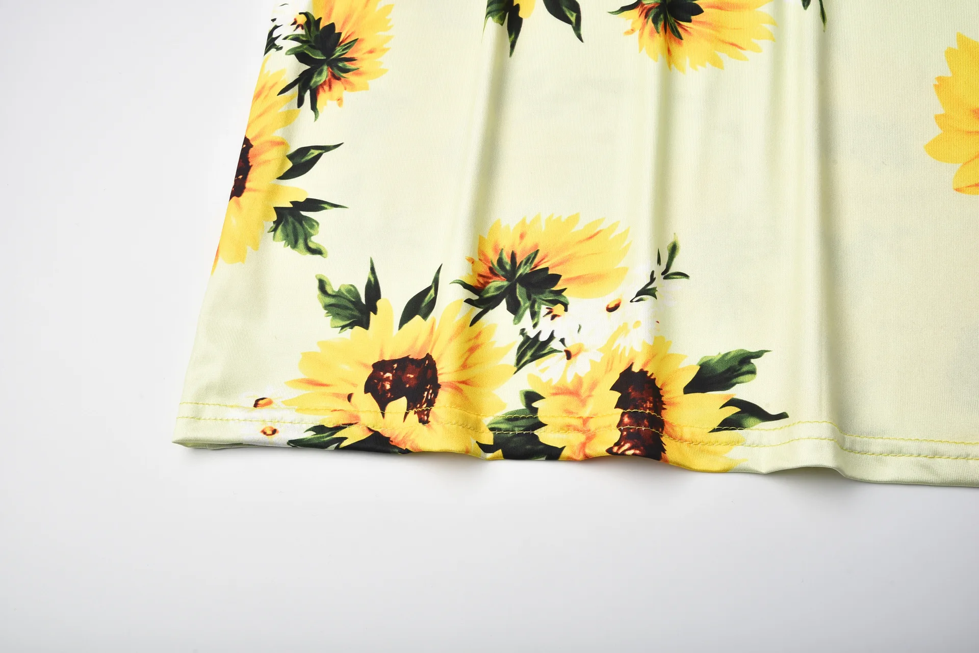 Sexy Maxi Dresses For Women Boho Print V-Neck Floral Sundresses Women Sleeveless Plus Size Dresses For Women 4xl 5xl Summer 2020