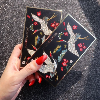 Eyeshadow Pallete 8 Color Nude Matte Shimmer Eye shadow Pigmented Palette Glitter Makeup Palette Maquiagem Professional Completa
Eyeshadow Pallete 8 Color Nude Matte Shimmer Eye shadow Pigmented Palette Glitter Makeup Palette Maquiagem Professional Completa