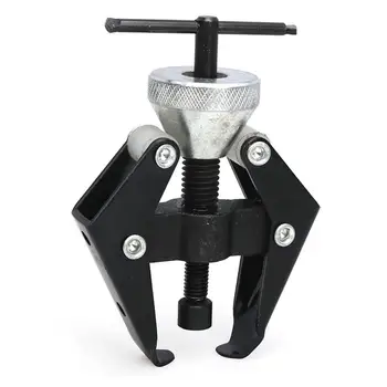 Protable Windscreen Wiper Puller Durable Windshield Wiper Remover Arm Removal Tool Remover Mechanics Automotive Tool
Protable Windscreen Wiper Puller Durable Windshield Wiper Remover Arm Removal Tool Remover Mechanics Automotive Tool