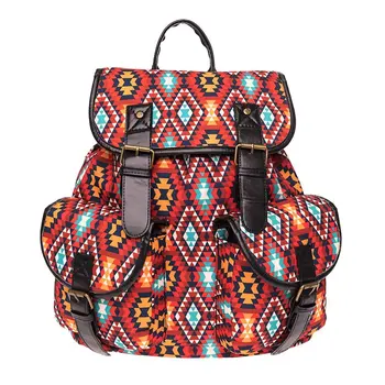 bpp40173 Double Pocket Schoolbag Large Capacity Fashionable Shoulder Bag Backpack
bpp40173 Double Pocket Schoolbag Large Capacity Fashionable Shoulder Bag Backpack