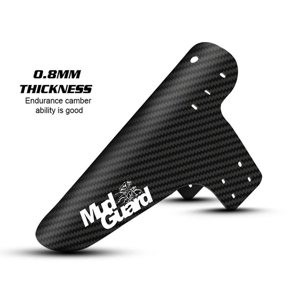 Bicycle Fenders Colorful Front/Rear Tire Wheel Fenders Carbon Fiber Mudguard MTB Mountain Bike Road Cycling Fix Gear Accessories
Bicycle Fenders Colorful Front/Rear Tire Wheel Fenders Carbon Fiber Mudguard MTB Mountain Bike Road Cycling Fix Gear Accessories