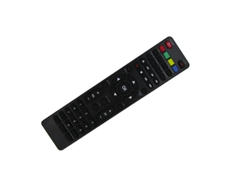 Remote Control For Hitachi CLE-1018C CLE-1020 UZ406200 UZ557000 CLE-1022 CLE-1016 LE32ECD04 LE39EC04AU CLE-1013 LED LCD HDTV TV
Remote Control For Hitachi CLE-1018C CLE-1020 UZ406200 UZ557000 CLE-1022 CLE-1016 LE32ECD04 LE39EC04AU CLE-1013 LED LCD HDTV TV