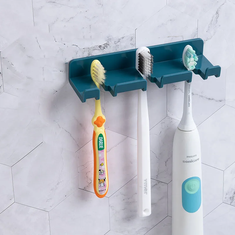 1 PC Multi-functional Strong Adhesive Hook Power Plug Socket Holder Wall Mounted Self Sticky Hooks Wall Storage Hooks Supplies
1 PC Multi-functional Strong Adhesive Hook Power Plug Socket Holder Wall Mounted Self Sticky Hooks Wall Storage Hooks Supplies