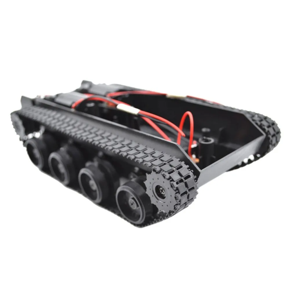 HM80100-ALL-091501-1