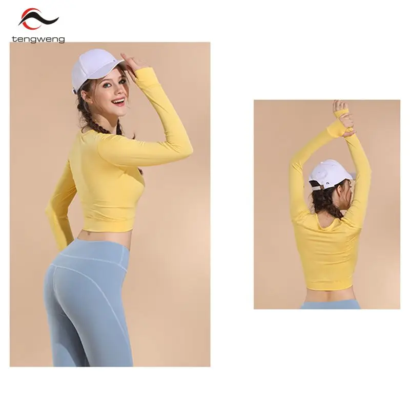 10147651060_1562951640