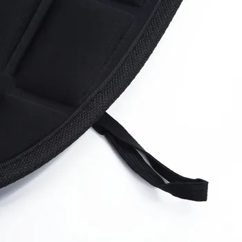 Black Car Seat Cover Cushion Heated Car Seat Heater Warmer Pad Controller Universal 2018 NEW HOT Useful
Black Car Seat Cover Cushion Heated Car Seat Heater Warmer Pad Controller Universal 2018 NEW HOT Useful