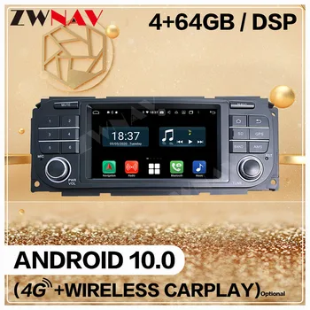 Carplay Double Din For Jeep Compass Wrangler Android Screen Multimedia Player Audio Radio GPS Navigation Head Unit Auto Stereo
Carplay Double Din For Jeep Compass Wrangler Android Screen Multimedia Player Audio Radio GPS Navigation Head Unit Auto Stereo