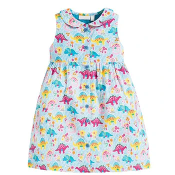 2020 New Summer Newborn Baby Birthday Party Dress Baby Girls Clothes Brand Dress Kids Cotton Cartoon Sleeveless Print Dresses 
2020 New Summer Newborn Baby Birthday Party Dress Baby Girls Clothes Brand Dress Kids Cotton Cartoon Sleeveless Print Dresses