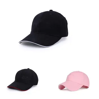 Car Sline Emblem Cotton Baseball Cap Hat For Audi A3 8p S line A4 B6 A6 C6 C5 B8 B7 C6 Q5 Q7 A3 8P A7 Q3 Accessories Sport Cap 
Car Sline Emblem Cotton Baseball Cap Hat For Audi A3 8p S line A4 B6 A6 C6 C5 B8 B7 C6 Q5 Q7 A3 8P A7 Q3 Accessories Sport Cap