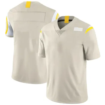 2020 Men's Aaron Donald 99 Los Angeles Jersey Jared Goff 16 Football Jerseys Woods 17 Los Angeles Cooper Kupp 10 Color Jersey 
2020 Men's Aaron Donald 99 Los Angeles Jersey Jared Goff 16 Football Jerseys Woods 17 Los Angeles Cooper Kupp 10 Color Jersey