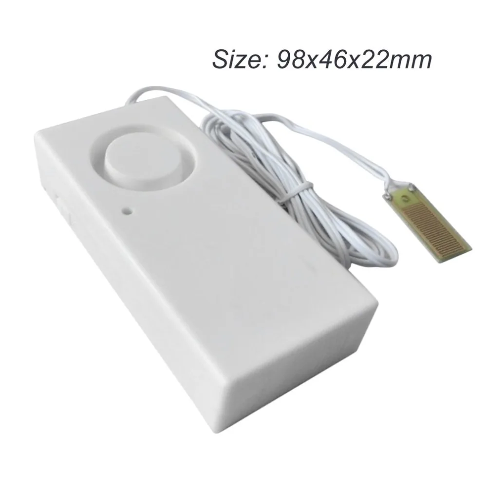 water leakage alarm detector water leak detector sensor water leaking detector alarm water sensor detector leak water detector
water leakage alarm detector water leak detector sensor water leaking detector alarm water sensor detector leak water detector