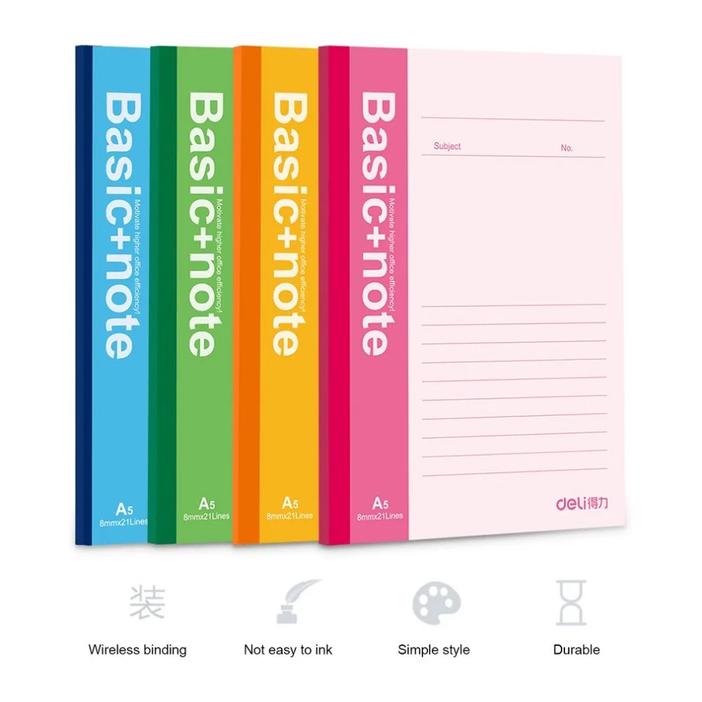a necessary school and office supplies for you oo buy.