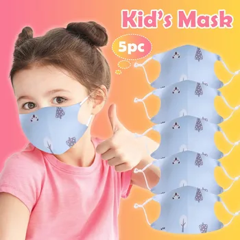 Christmas tree Print Masks 5PC Children Kids Washable Face Cover Protection Toddler Reusable Mask mascarilla negra reutilizable
Christmas tree Print Masks 5PC Children Kids Washable Face Cover Protection Toddler Reusable Mask mascarilla negra reutilizable