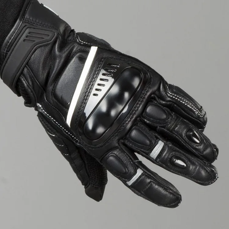Revit Bend Motorcycle Summer Cycling Gloves Locomotive Shatter-resistant Protection Breathable New Style Gloves
Revit Bend Motorcycle Summer Cycling Gloves Locomotive Shatter-resistant Protection Breathable New Style Gloves
