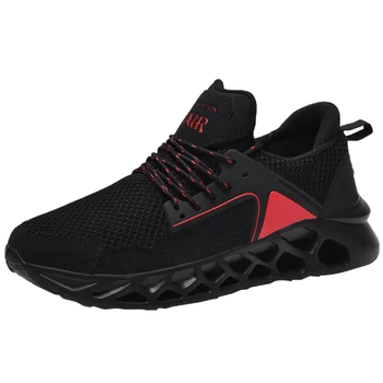 2020 Summer Shoes Men Casual Sneakers Men Air Mesh Sport Shoes Zapatillas Hombre Casual Tenis Running Shoes
2020 Summer Shoes Men Casual Sneakers Men Air Mesh Sport Shoes Zapatillas Hombre Casual Tenis Running Shoes