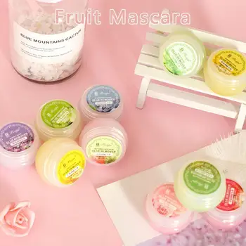 Pro 4 Types Fase Eyelash Solvent Glue Eyelash Extensions Glue Solvent Cream Cleaning Supplies With Eyelash Odor Cotton Scen Z2B1
Pro 4 Types Fase Eyelash Solvent Glue Eyelash Extensions Glue Solvent Cream Cleaning Supplies With Eyelash Odor Cotton Scen Z2B1