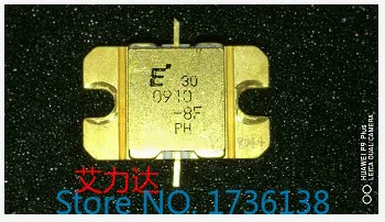 Freeshipping FLM0910-8F Franchise high-frequency tube
Freeshipping FLM0910-8F Franchise high-frequency tube