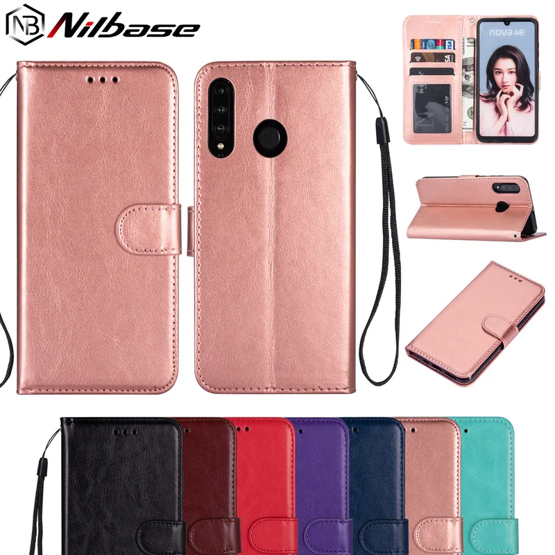 Leather Flip Wallet Cases For Huawei P40 Lite Plus P30 P20 Pro P Smart 2019 Mate 10 20 Y6 Y7 2019 Card Stand Holder Phone Cover
Leather Flip Wallet Cases For Huawei P40 Lite Plus P30 P20 Pro P Smart 2019 Mate 10 20 Y6 Y7 2019 Card Stand Holder Phone Cover