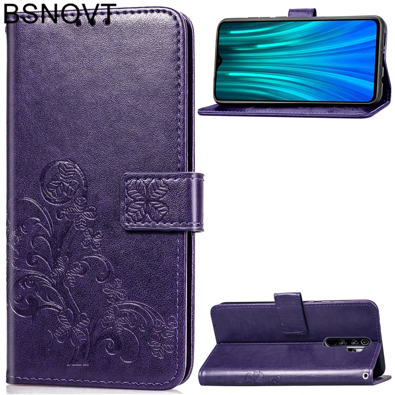 For Xiaomi Redmi Note 8 Pro Case Silicone PU Leather Phone Bag Case For Xiaomi Redmi Note 8 Pro Cover For Redmi Note 8 Pro 6.53"
For Xiaomi Redmi Note 8 Pro Case Silicone PU Leather Phone Bag Case For Xiaomi Redmi Note 8 Pro Cover For Redmi Note 8 Pro 6.53"