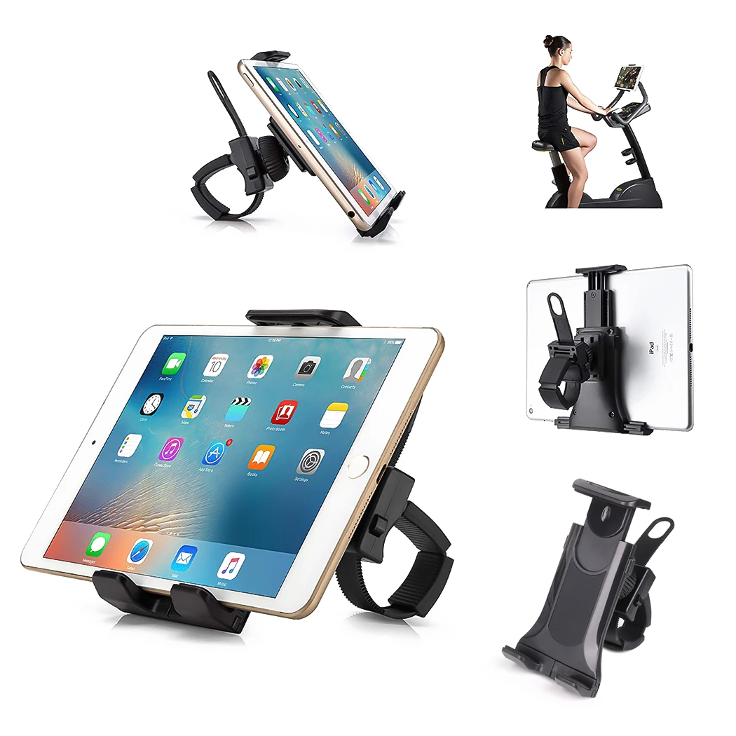 Bicycle Tablet Bracket Motorcycle Phone Tablet Universal Support Electric Vehicle Phone Stand Bike Handlebar Mount Tablet Holder
Bicycle Tablet Bracket Motorcycle Phone Tablet Universal Support Electric Vehicle Phone Stand Bike Handlebar Mount Tablet Holder