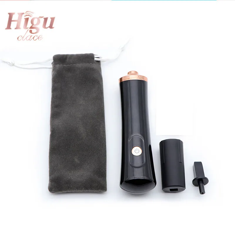 Electric Eyelash Glue Shaker Set (9)_副本
