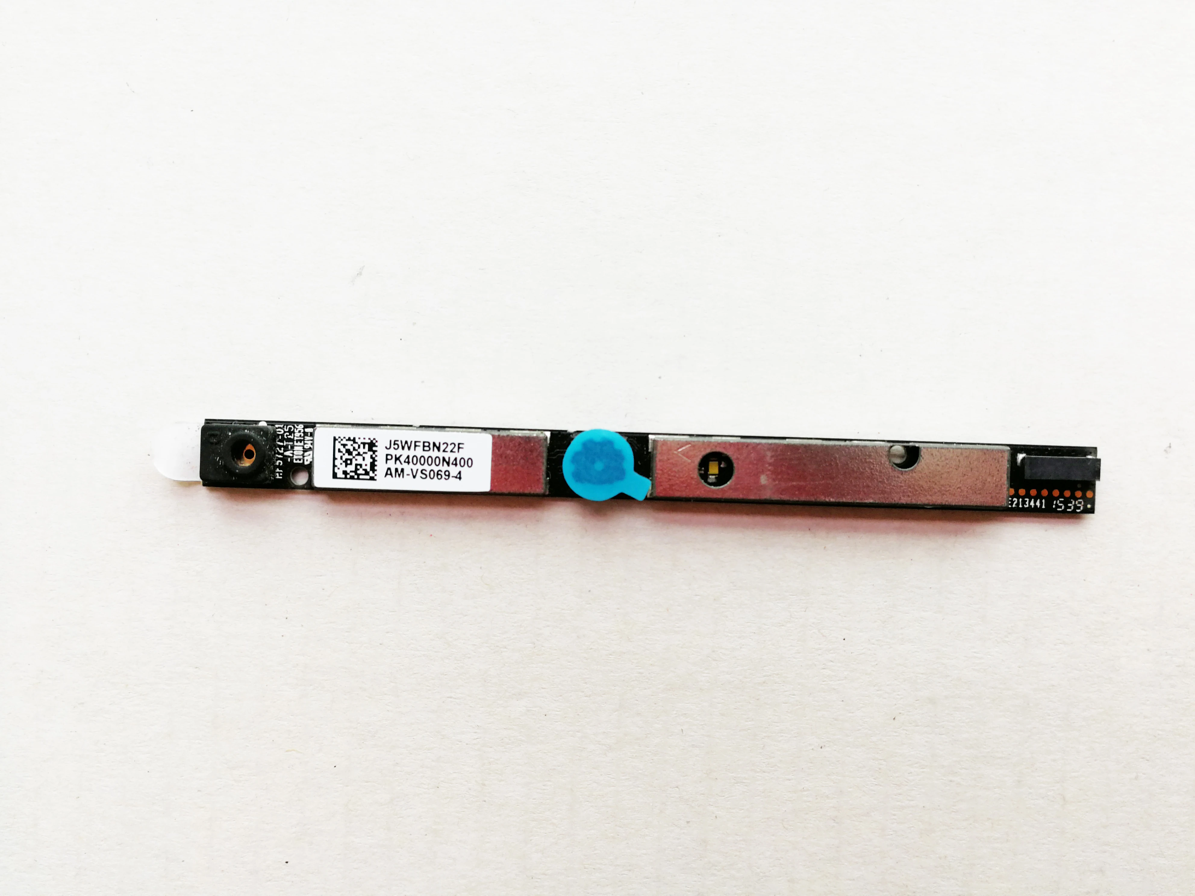 Новая Оригинальная камера для веб-камеры LENOVO G50 G40 G50-30 G70-80 G50-45 G50-70 G50-80 PK40000N400 |