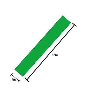 2*5/10/15M Insect Net Protect Tree Net Fruit Crop Plant Garden Pond Netting Mesh Protect Seedlings, Vegetables, Plants, Fruits
2*5/10/15M Insect Net Protect Tree Net Fruit Crop Plant Garden Pond Netting Mesh Protect Seedlings, Vegetables, Plants, Fruits