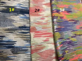 nice looking feather embroidery tulle mesh lace fabric Sat-9.3305 with good quality for party dress
nice looking feather embroidery tulle mesh lace fabric Sat-9.3305 with good quality for party dress