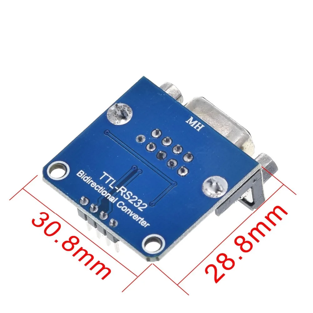 AKO LANGSTIEL RING ISOLATOR 10 STÜCK 44310