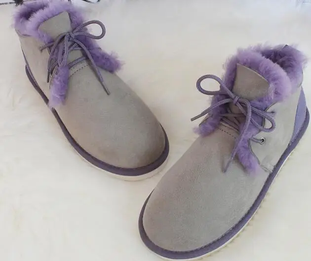 2020-New-Style-Genuine-Sheepskin-Leather-Woman-Snow-Boots-100-Natural-Fur-Ankle-Snow-Boots-Warm.jpg_640x640 (5)