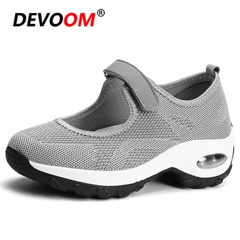 Summer Outdoor Running Shoes For Women 2020 Air Cushion Gym Fitness Shoes Breathable Sneakers Women Jogging Sport Shoes Woman 42
Summer Outdoor Running Shoes For Women 2020 Air Cushion Gym Fitness Shoes Breathable Sneakers Women Jogging Sport Shoes Woman 42