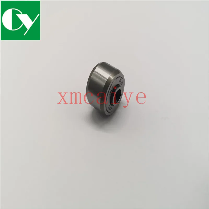 Offset Printing Machine Spare Parts 00.580.0571 SM102 CD102 SM72 MO Pull Roll Pull Gauge EPS670
Offset Printing Machine Spare Parts 00.580.0571 SM102 CD102 SM72 MO Pull Roll Pull Gauge EPS670