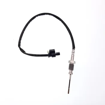 For 13628570232 Exhaust Gas Temperature Sensor/ Abgastemperatursensor/Capteur de temperature des gaz d'echappement
For 13628570232 Exhaust Gas Temperature Sensor/ Abgastemperatursensor/Capteur de temperature des gaz d'echappement