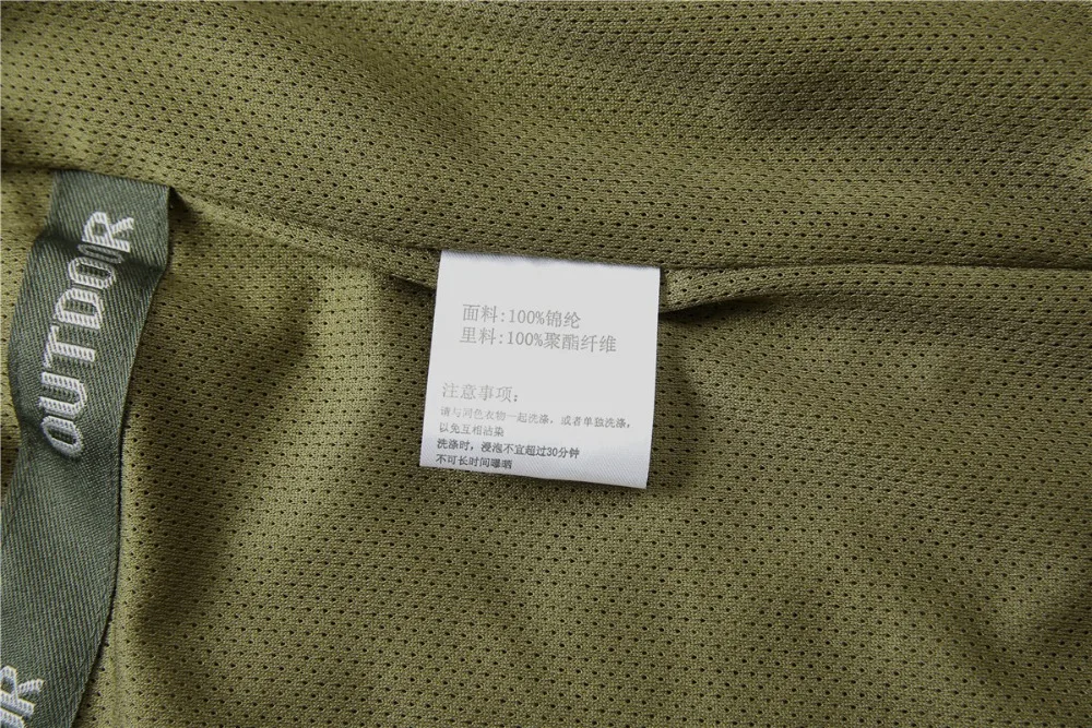 021A9910